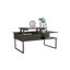 Table basse Tommey