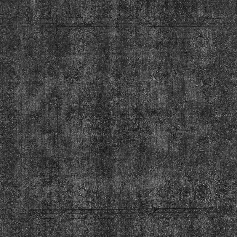 Bryah Abstract Indoor Rug