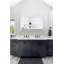 Miroir 48 po H 32 po