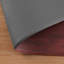 Tapis de cuisine antidérapant et antidérapant (ensemble de 2)-886858240-906283583