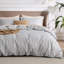 Housse de couette Litsure-105311154-109918943