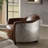 Cesar Chair