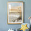 Summer Solstice - peinture encadrée-445841865-445841866-445952670