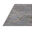 Tapis gris lavable à la machine-1445673683