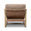 Ace Chair, Surrey Olive-586034225-586034224