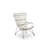 Monet Outdoor Highback Lounge Chair-36177865