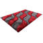 Viva Red-2090075557
