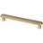 Napier 5 1/16" Center Bar Pull Multipack-106038671
