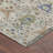 Premium Machine Washable Mayfield AMF2250 Global Rug-1198356560-1198356565