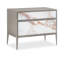 Caracole Classic 2 - Drawer Nightstand