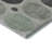 Premium Machine Washable Tiana AMF1949 Geometric Rug-1775089604