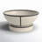 Yaren Bowl 16"x 7"