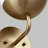Avoca Armed Sconce-2114736588