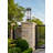 Post Lantern-841993451
