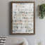 Sand Glyphs III, reproduction d'art sur toile-293113441-293113445