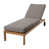 Taupe is out of stock selected