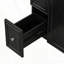 Meuble-lavabo 24 po avec lavabo en céramique-1951973330-1951973343