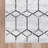 Eshin Geometric Indoor Rug-269905984