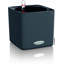 Cube Pot Planter-16493164