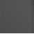 Anthracite is out of stock