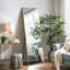 Miroir Berdyne-687777343-687777342