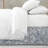 Alexandria Shadow Cotton Bedskirt-109715636-109715640