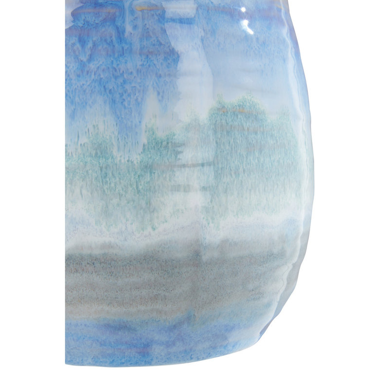 Aadon Ceramic Pot Planter