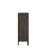 Jonnathan 5-Drawer Chest-784985937