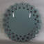 Miroir Sun Pearl