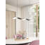 Novel 5 - Light LED Pendant