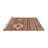 Abstract Indoor Rug-2013666381