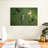 Brampt Three Hummingbirds-107844646