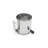 Fox Run Brands Sifter