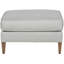 Merrill Ottoman-2030612869-2030612883