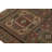One-of-a-Kind Area Rug