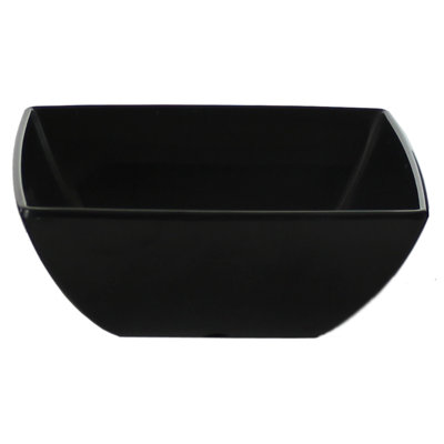 Kittrell 8 oz. Melamine Soup Bowl