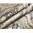 P-joni Quilt Abstract Quilt-575510556