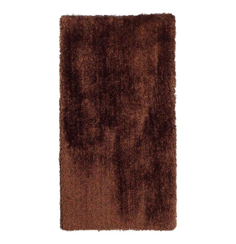 Solid Colour Area Rug, 160 x 230cm