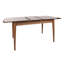 Table de salle à manger extensible-852596551-852596546