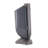 PureMate 7 -in-1 Intelligent Air Purifier with Ioniser and UV