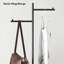 32cm Clothing Rack