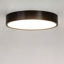 Demitra Glass Flush Mount-139764611-139919831