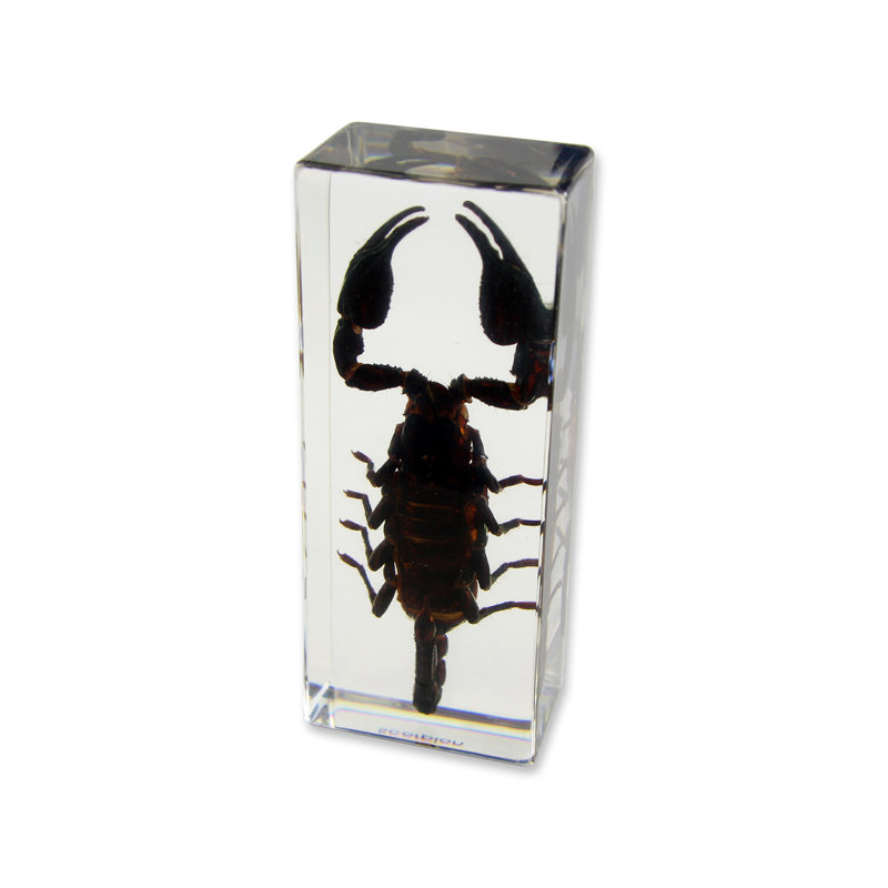 Ramage Animals Figurines & Sculptures