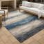 Tapis intérieur / extérieur lavable à la machine Chantille ACN2940-128961511