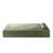 Evren Boneless Modern Minimalist Compression Convertible Floor Sofa Bed with Pillows-124301690-118805986
