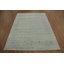 Tapis indien fait à la main de style Gabbeh 8 x 10