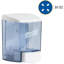 Distributeur de savon