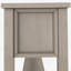 Console Dalaina-131313265