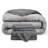Microfiber Reversible Bed-In-A-Bag-102402085-102402101