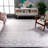 Jetsyn Tucson Performance Machine Washable Southwestern Rug-1976773904